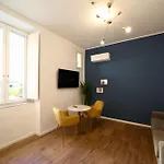 Incanto Gæstehus 4*