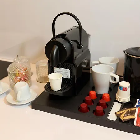 Incanto Vendégház 4*