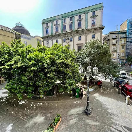 Vendégház Incanto