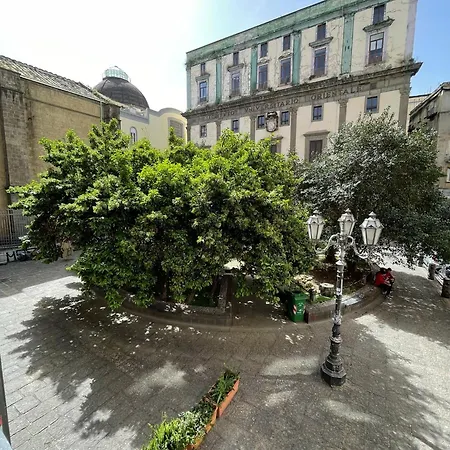 Incanto Vendégház