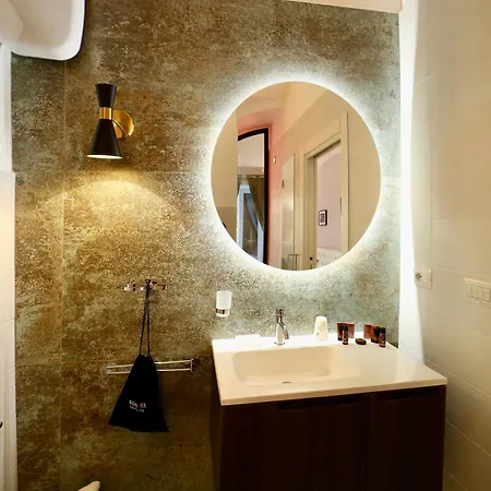 Vendégház Incanto 4*
