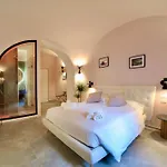 Casa de hóspedes Incanto 4*