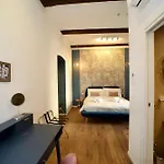 Casa de hóspedes Incanto