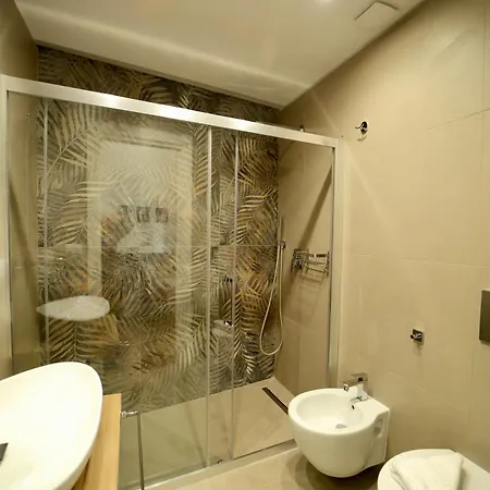 Incanto Maison d'hôtes